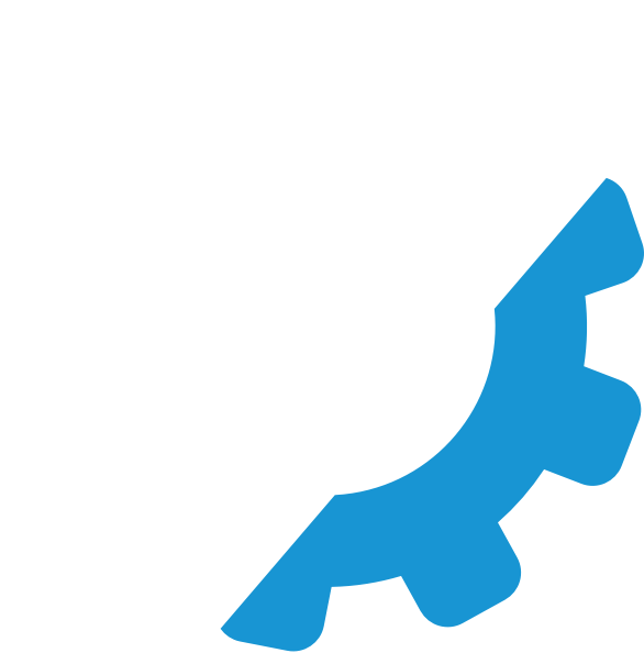 Clip Art Line Finger Angle Shoe - Clip Art (586x594)