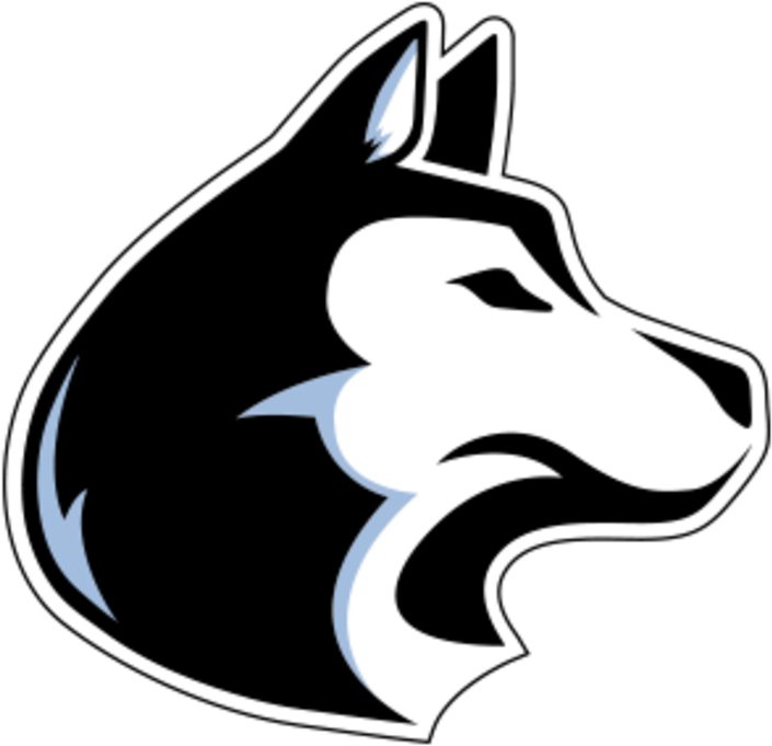 Chapin High School Logo El Paso (720x720)