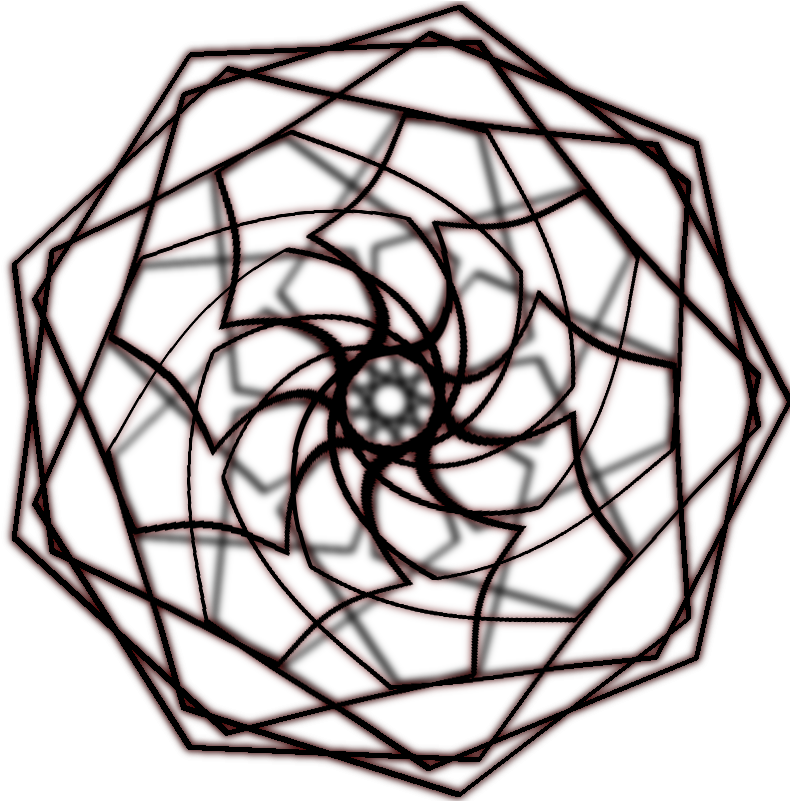 13 - - Circle (800x800)