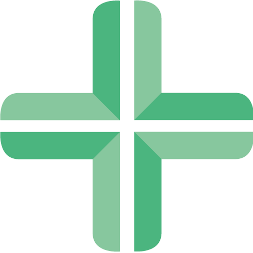 John Boyle - Cross (500x500)