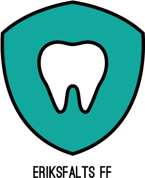 Options For Dental Work For Kids - Dentistry (450x450)