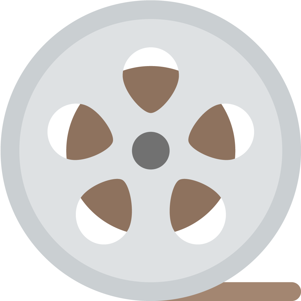 Documentary - Circle (1024x1024)