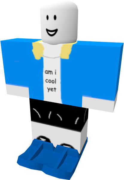 Comicsans2017 10 16 - Cold Steel (500x600)