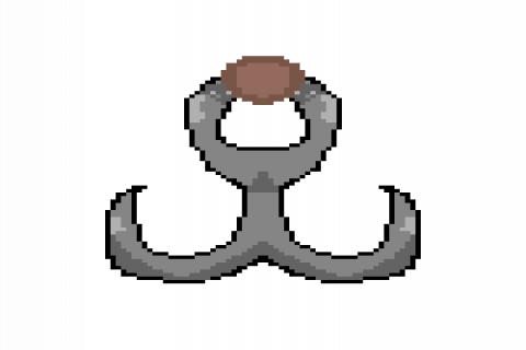 A Named Game - Emblem (480x320)