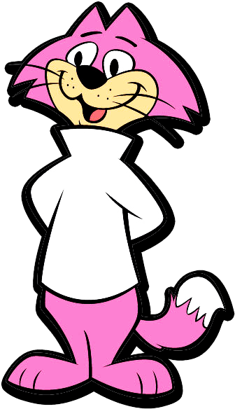 Cucho Característico Por Tener Ese Acento Tan Peculiar - Cucho Característico Por Tener Ese Acento Tan Peculiar (338x626)