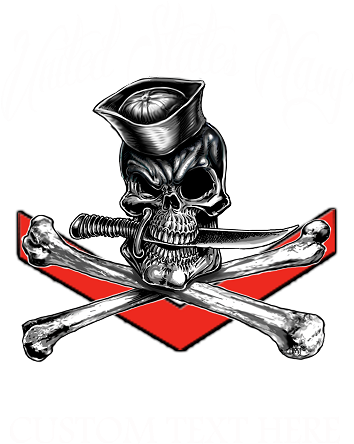 3rd Class Petty Officer Aviation Boatswain's Mate Ab3 - Navy Aviation Electronics Technician (360x450)