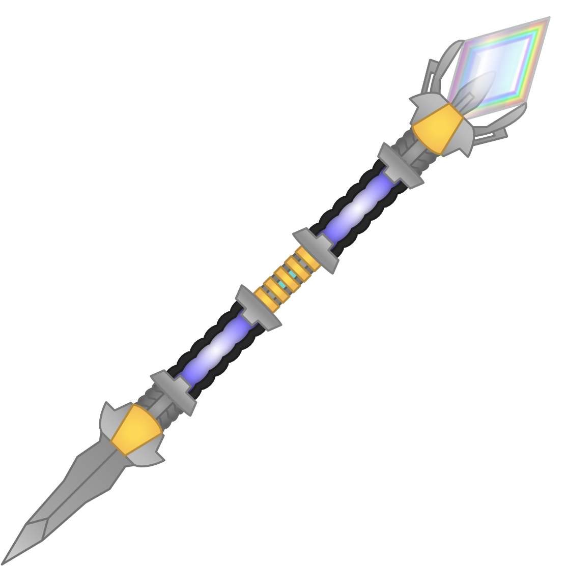 Stats - Sword (1207x1207)