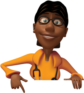 Tongue-tie In Older Children - Grand Prix (400x349)