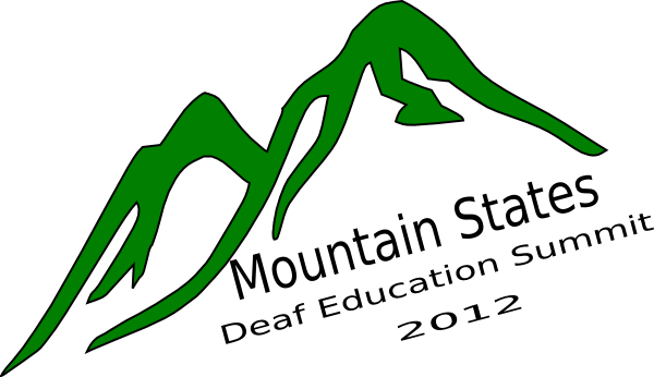 Mountain Line Art (600x346)