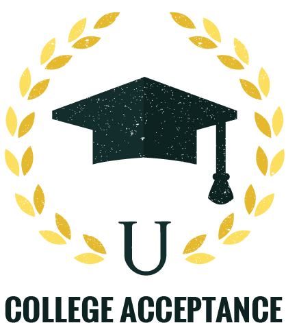 They Are A Source Of Both Guidance And Mentorship In - College (432x478)