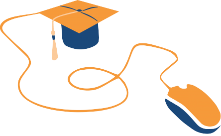 Computer Mouse - Education (444x273)