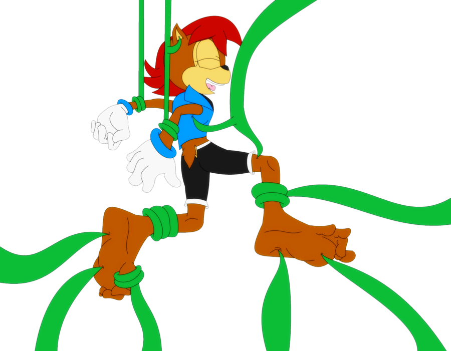 Kurare Stock 17 0 Sally Vines 2 By Java Mocha - Kurare Stock 17 0 Sally Vines 2 By Java Mocha (900x701)