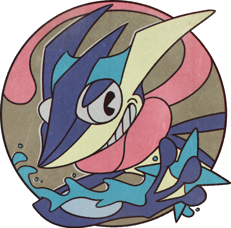 13 Apr - Cartoon (747x737)