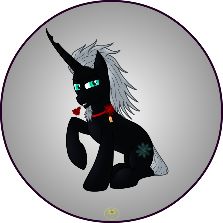 Winter Dominus By Lakword - House Clip Art (894x894)