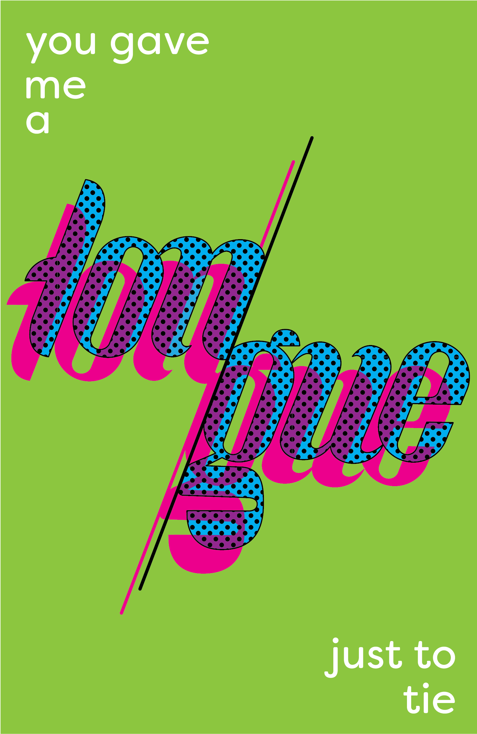 Lyrics To Clear By Pusher - Calligraphy (1728x2592)