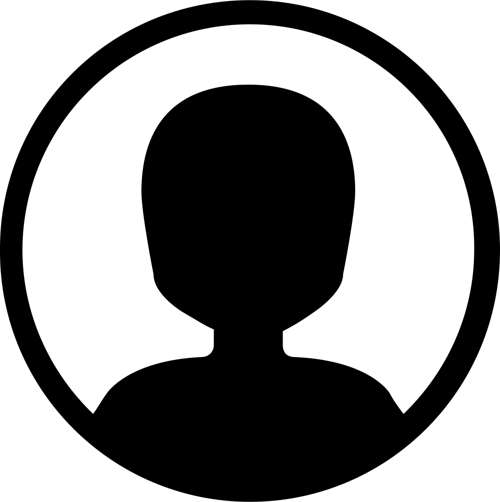 Png File - Star Wars Republic Symbol (980x984)