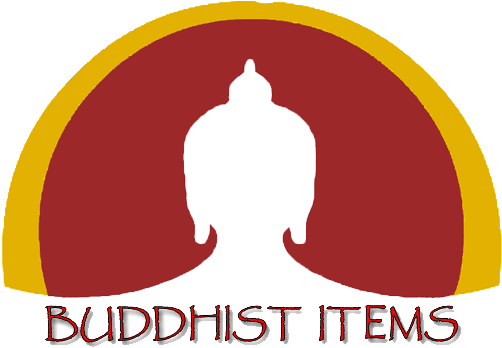 Buddhism (502x376)