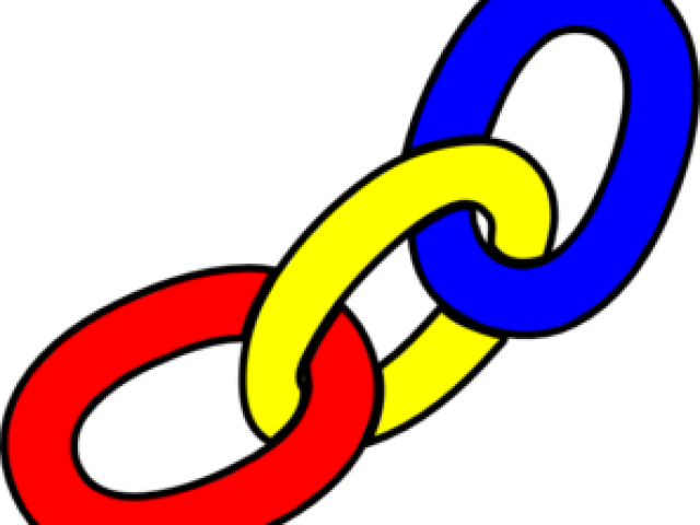 Linking Cliparts - Independent Order Of Odd Fellows (640x480)