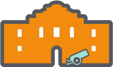 Household - Household (384x334)