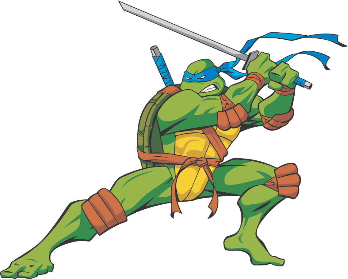 Leonardo tmnt. Черепашки ниндзя Леонардо. Черепашки ниндзя 2003 Донателло.