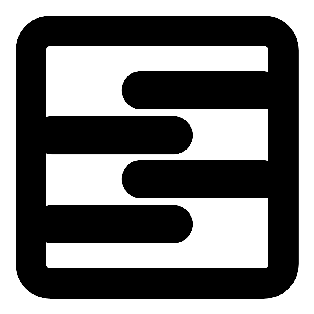 Zip Overlay - Zip Overlay (2400x2400)