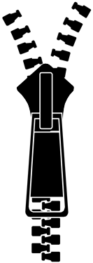 Zippers - Fermeture Eclair (300x460)