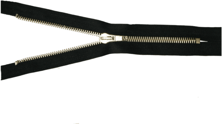 Free Png Zipper Png Images Transparent - Zipper Transparent Png (850x567)