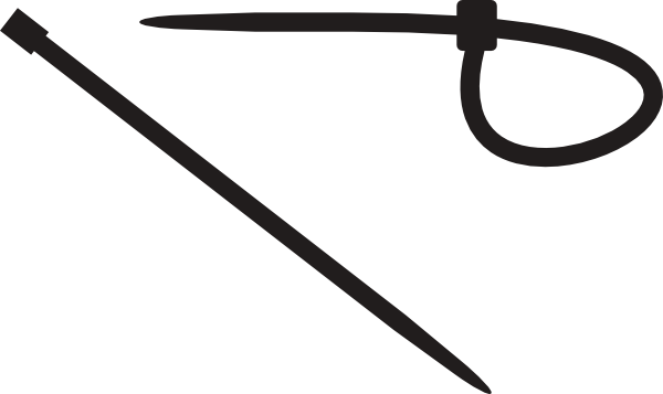 Rebuilding Technology - Big Apple Adventure Clip Art (600x357)