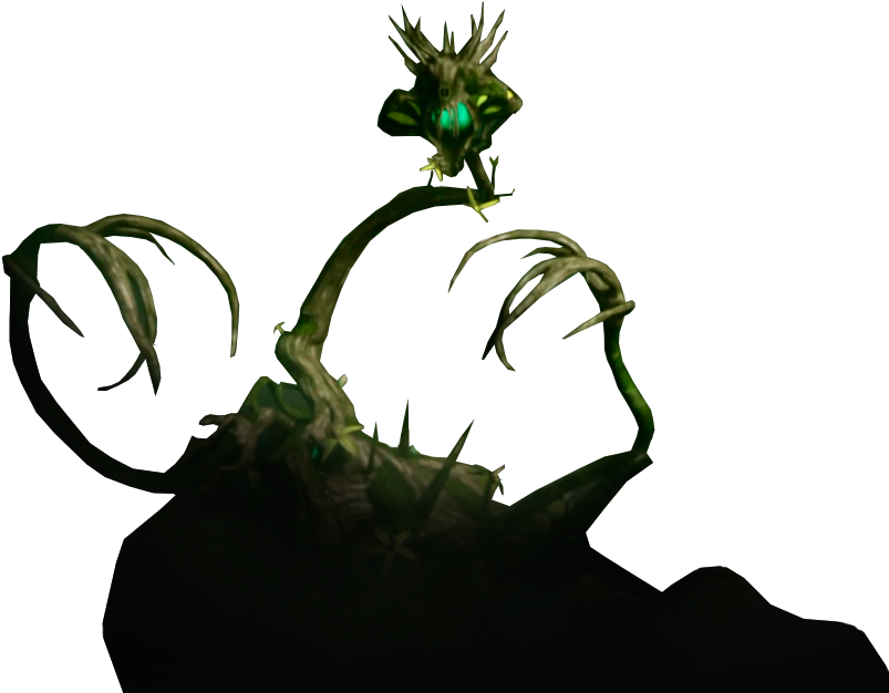 Teenage Mutant Ninja Turtles Leonardo Face 2012 For - Teenage Mutant Ninja Turtles Creepweed (807x683)