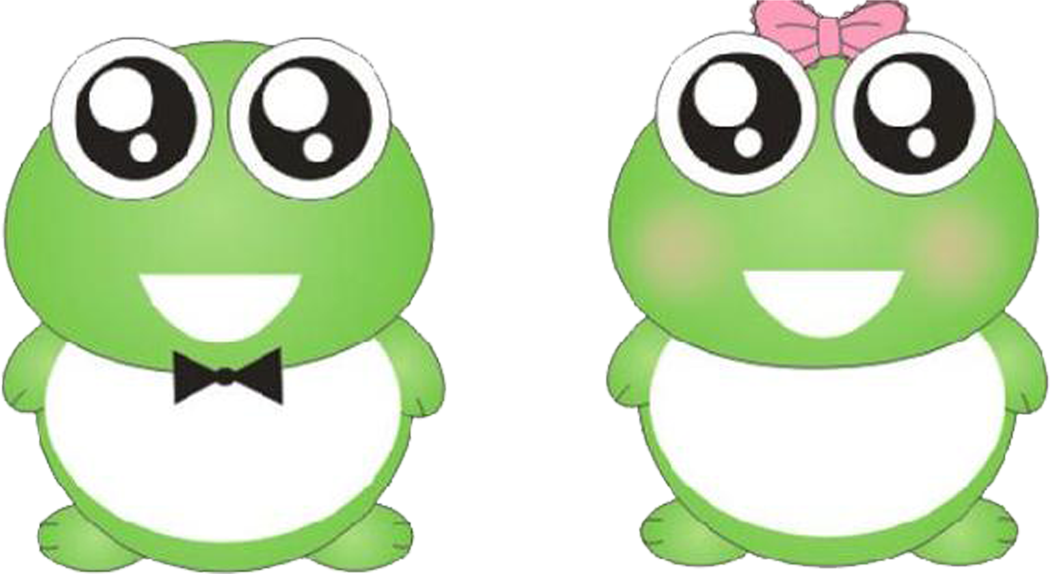 The Frog Prince Cartoon Comics Illustration - การ์ตูน เจ้า ชาย กบ (4961x3508)