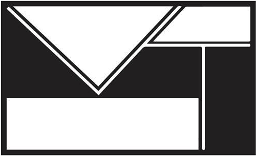 Vintage Threads Vintage Threads - T-shirt (594x416)