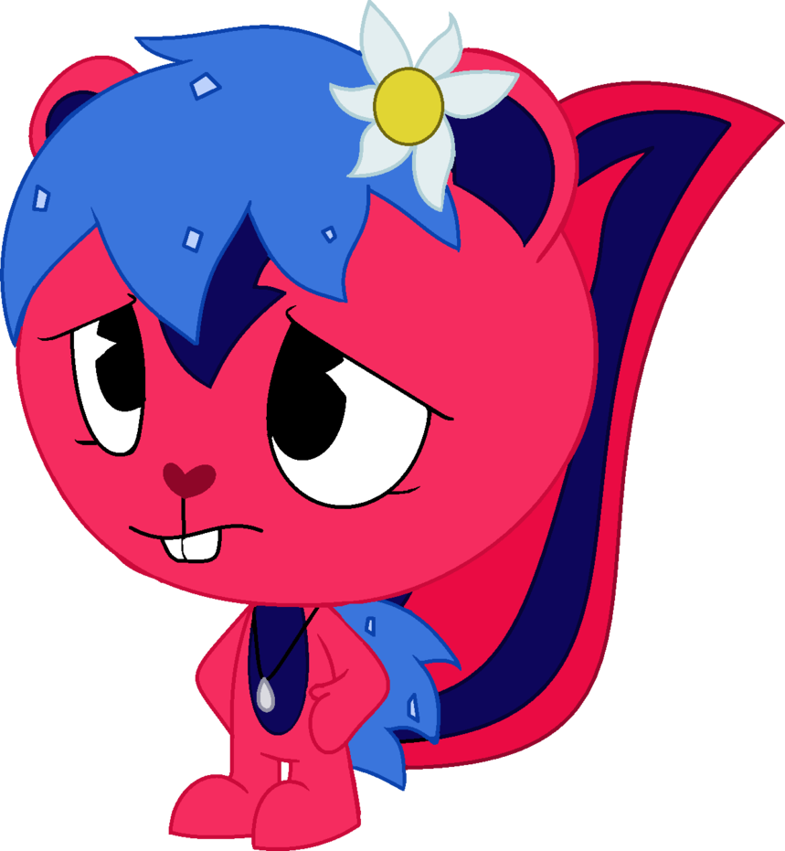 Louiverse] Rosethorn By Silverbulletdash9000 - Deviantart (859x931)