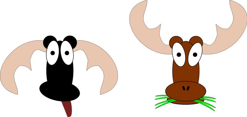 Get Notified Of Exclusive Freebies - Sad Moose Shot Glass (1579x750)