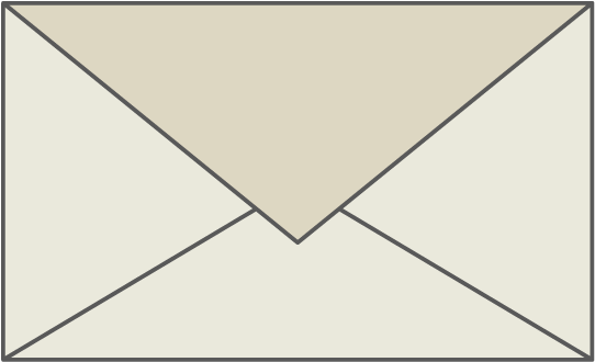 View All Images-1 - Paper (640x640)