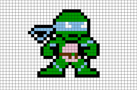 Mega Man 8 Bit (480x317)