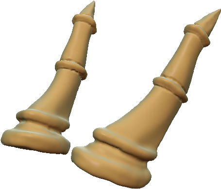 Xenomorph Clipart Spore - Spore Spyro (492x425)