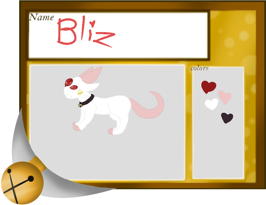 Bliz By Derpyllamas1 - Aurillion Micro Systems Inc. (1000x800)