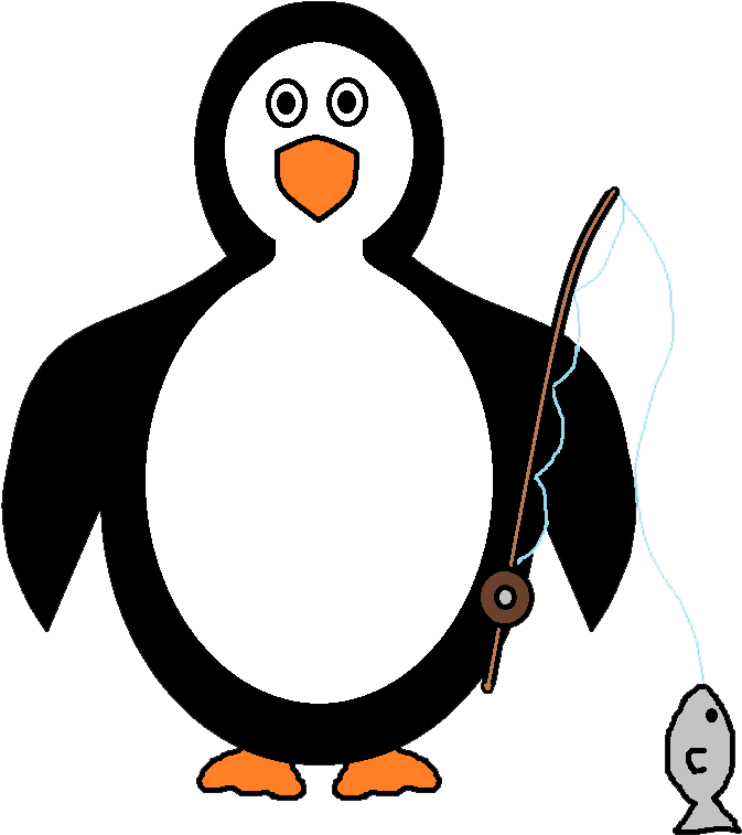 Background Courtesy Of - Penguin (690x788)