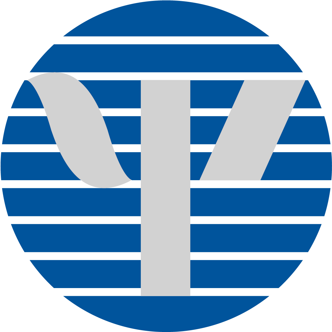 Apa Logo Puzzle - American Psychology Association Logo (1172x1177)