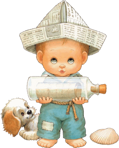 Scrapbook - Ruth Morehead (412x506)