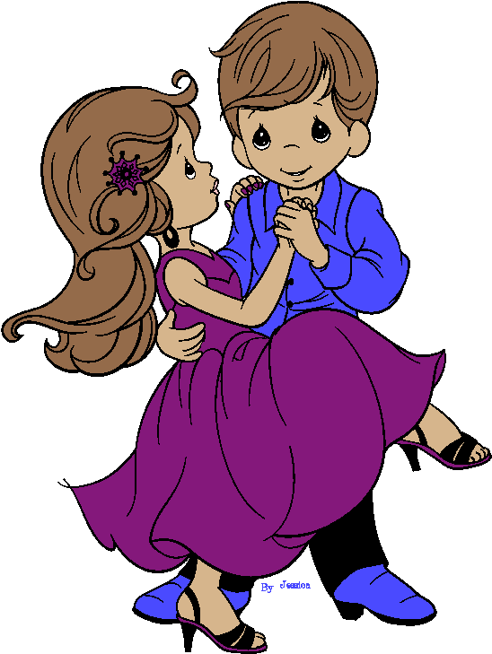 Precious Moments Clip Art - Precious Moments, Inc. (567x794)