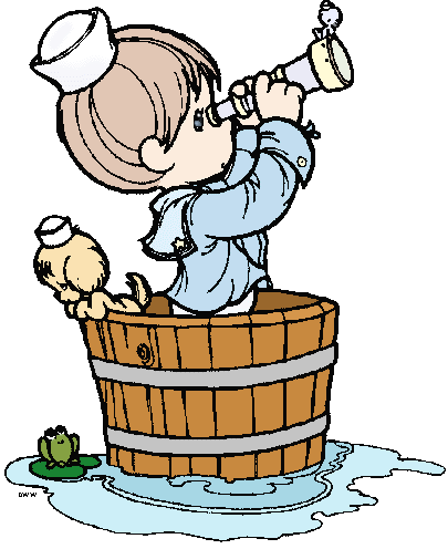 Precious Moments Clip Art Clipart Panda - Precious Moments Images Clipart (405x496)