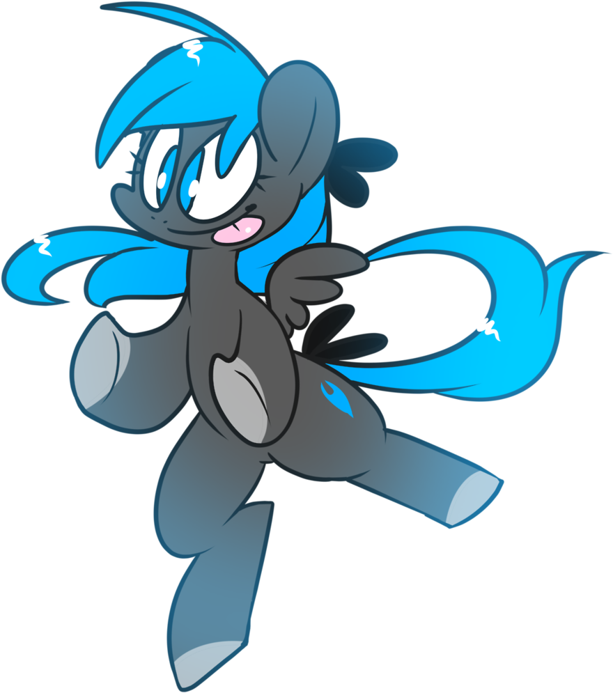 Kilo, Cute, Oc, Oc - Cartoon (1021x1024)