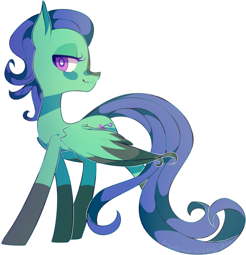 Bird Tongue By Dreamilicious - Cartoon (894x894)