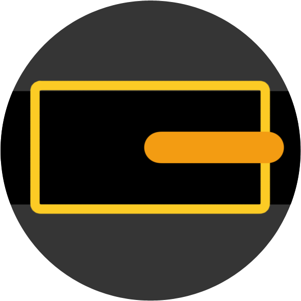 Event Page - Narcotics Anonymous (800x600)