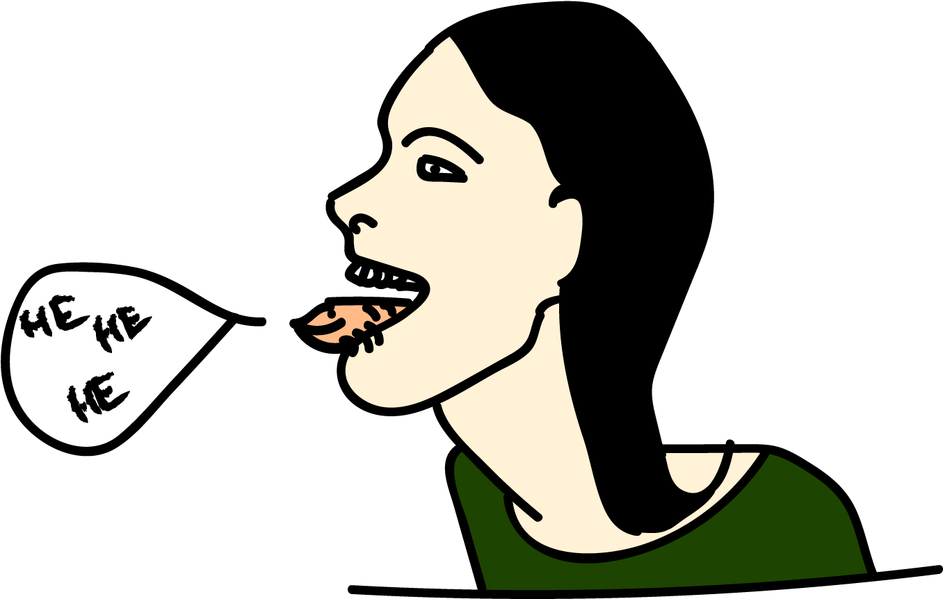 Portable Network Graphics (1500x1043)