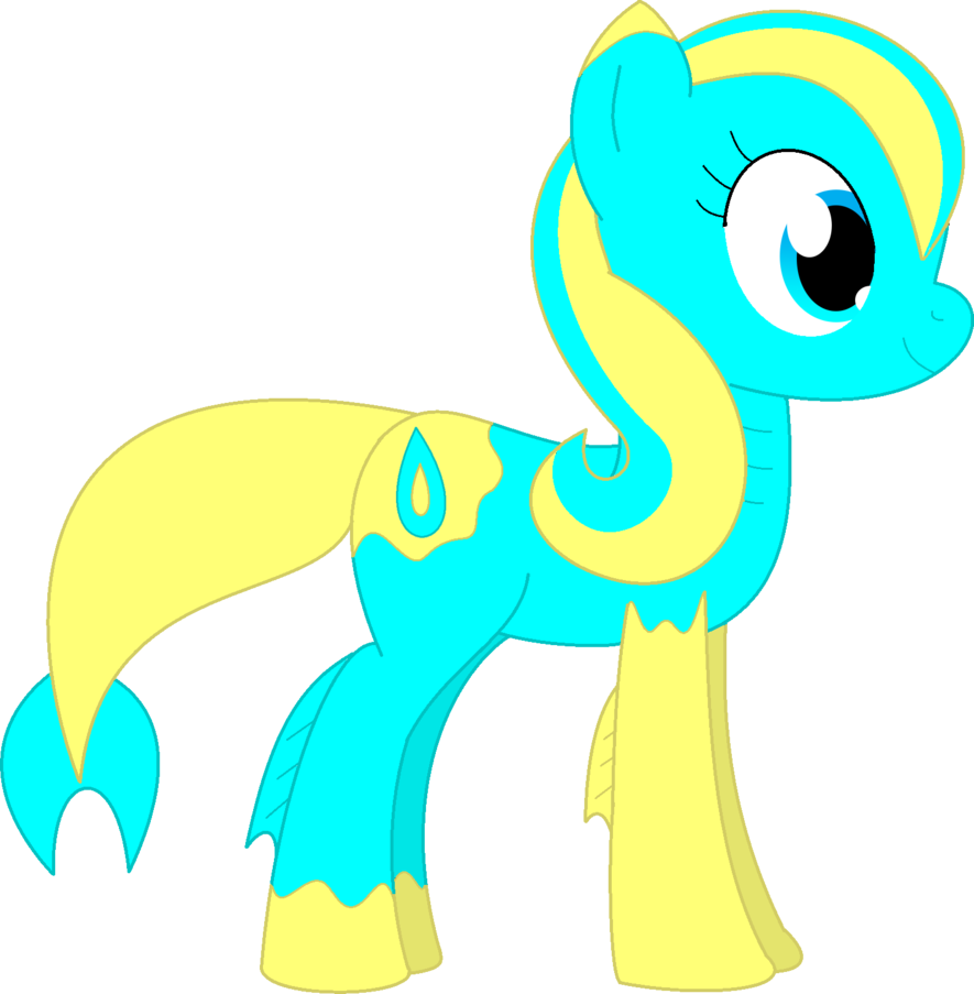 Cartoon Character Line Fiction Clip Art - Cartoon (885x903)