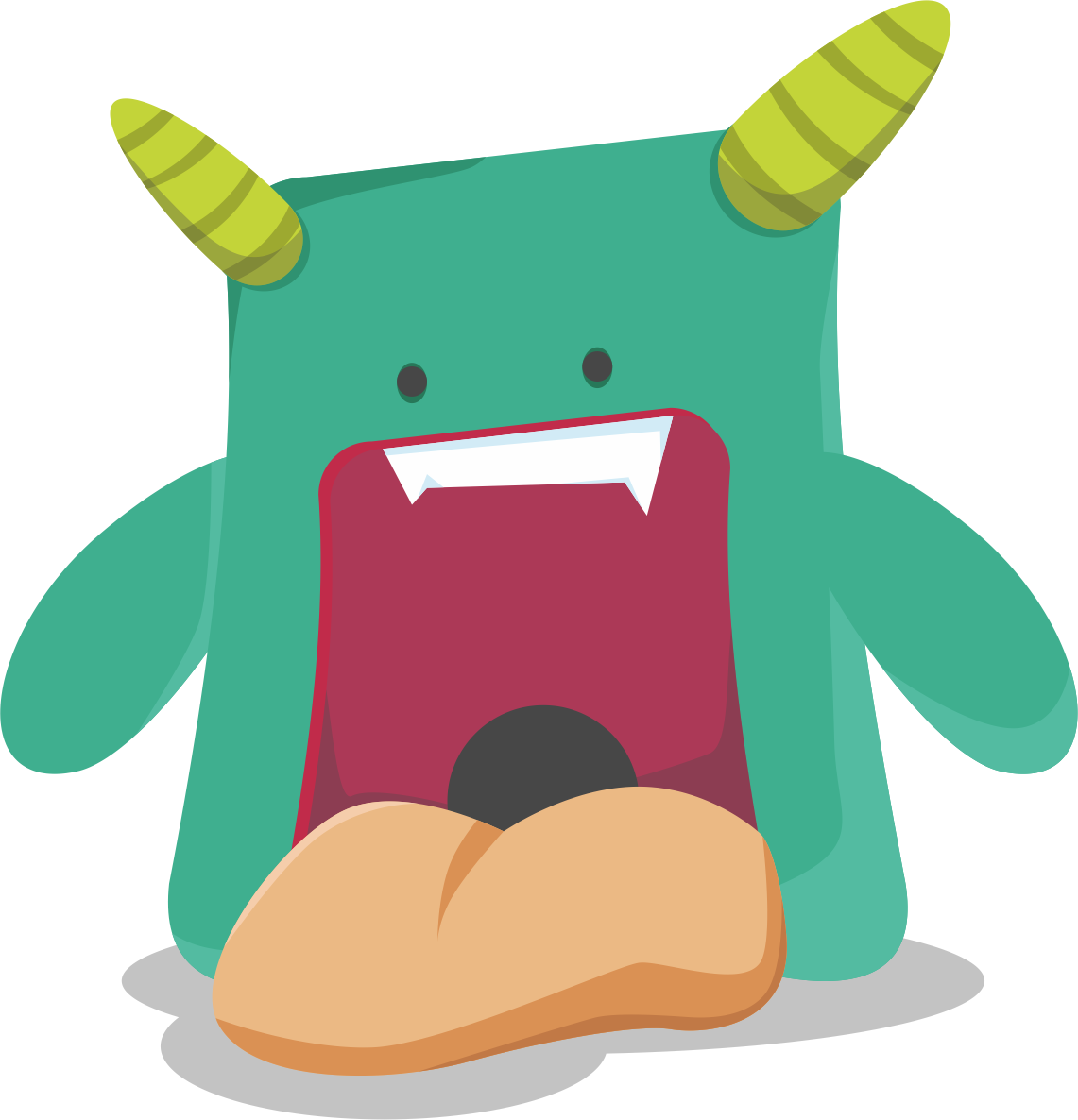 Boy Games For Boys T-shirt - Web Error Message Page (1141x1186)