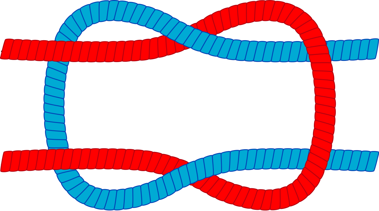 How To Tie Hiking Boots - Dodger Stadium Seating Chart (1280x714)