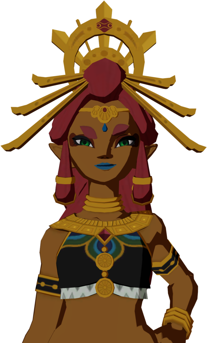 Can't Tie My Shoes But I Can Fuck Your Bitch By - Illustration (696x1149)